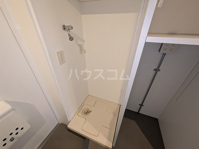 19/30 設備