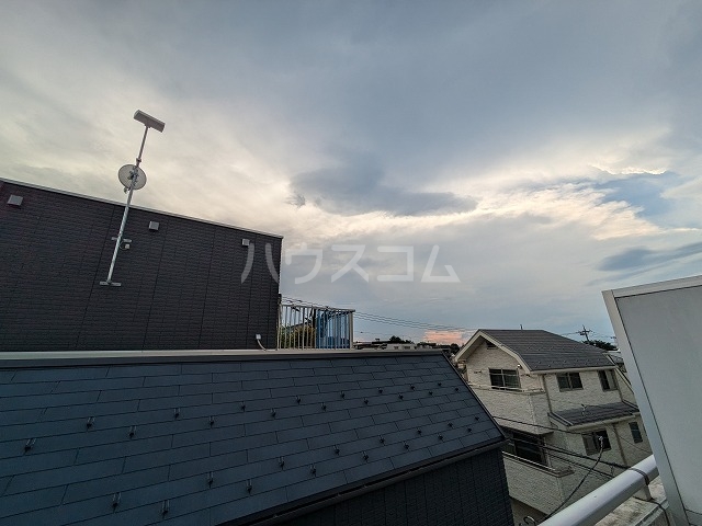 21/30 その他画像