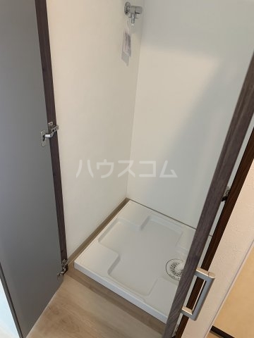 12/30 設備
