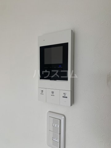 17/30 その他画像