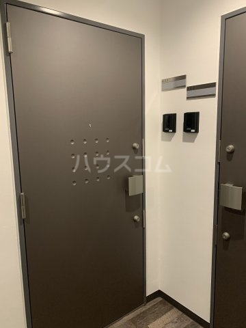 19/30 その他画像