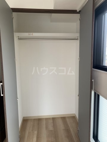 4/30 収納