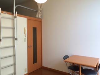 14/15 その他画像