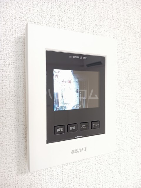 12/19 その他画像