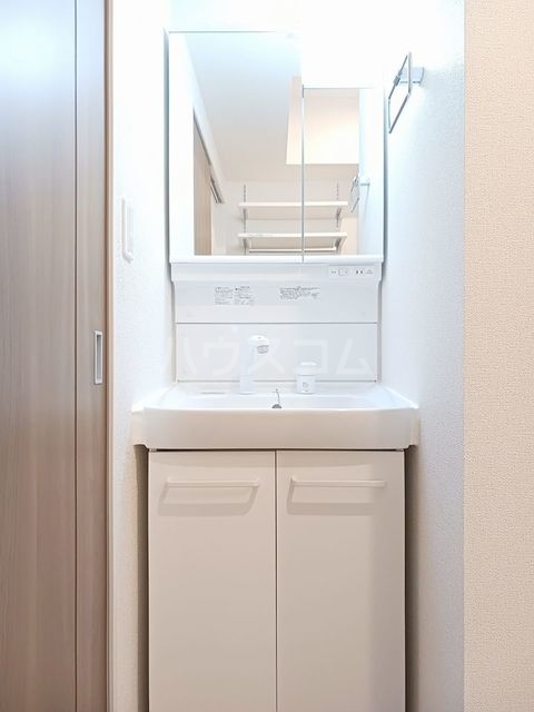 10/19 その他画像