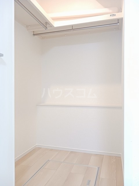5/19 収納