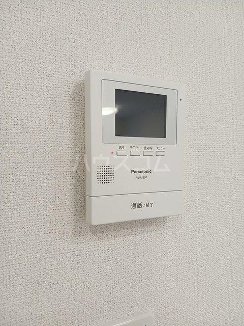 12/26 その他画像