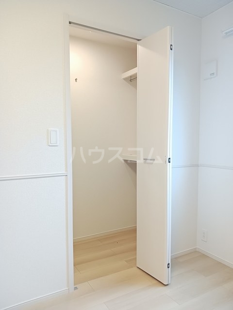 5/26 収納