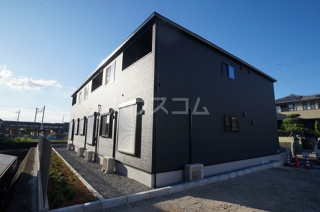 1/30 外観