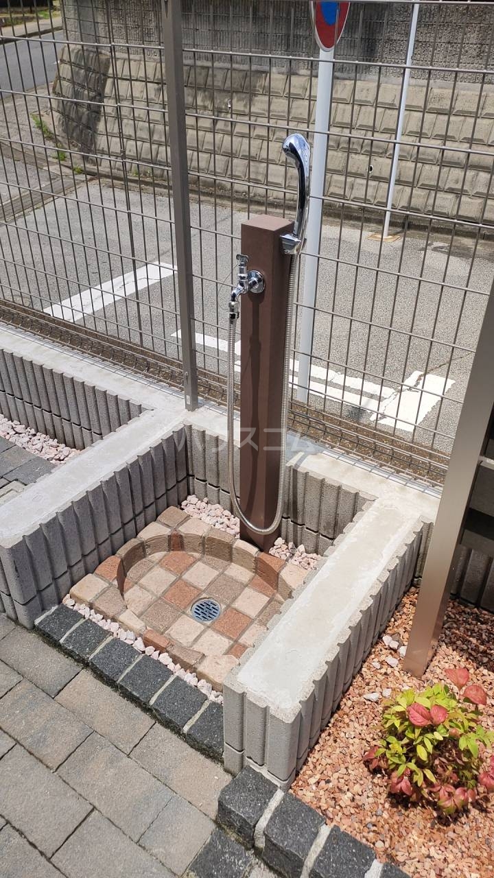 その他画像