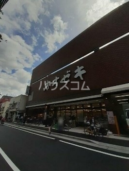 2/8 周辺