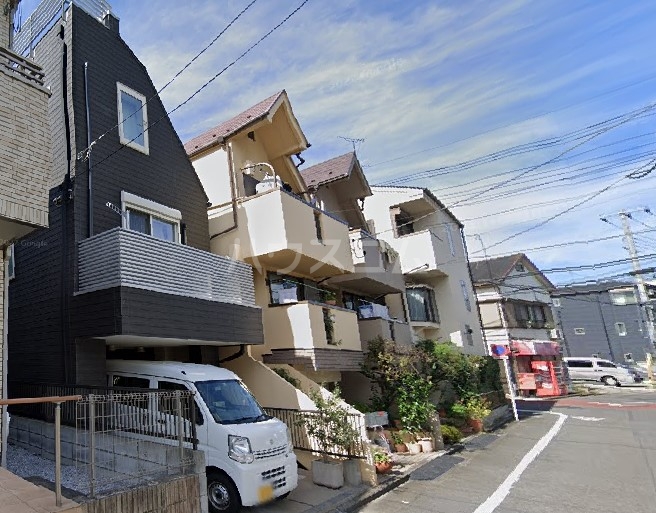 その他画像