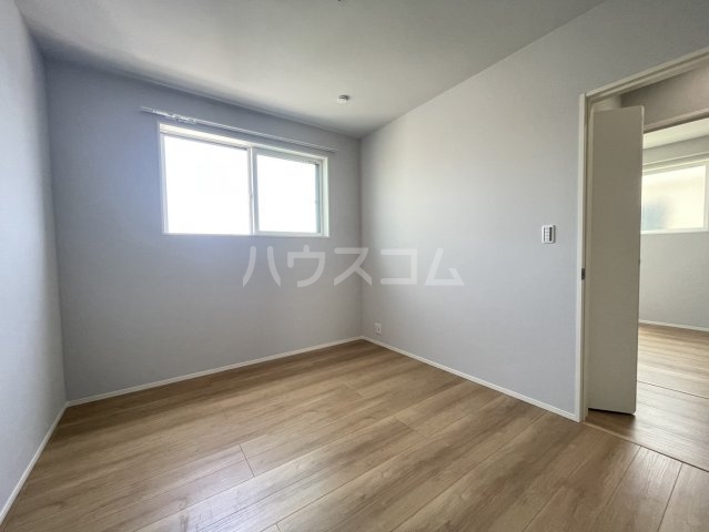 9/28 室内