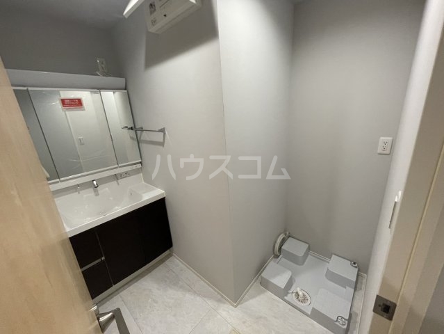 24/28 その他画像