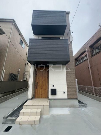 12/22 駐車場