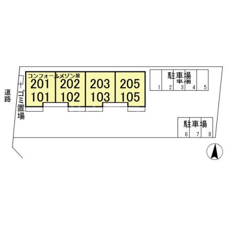 19/29 その他画像