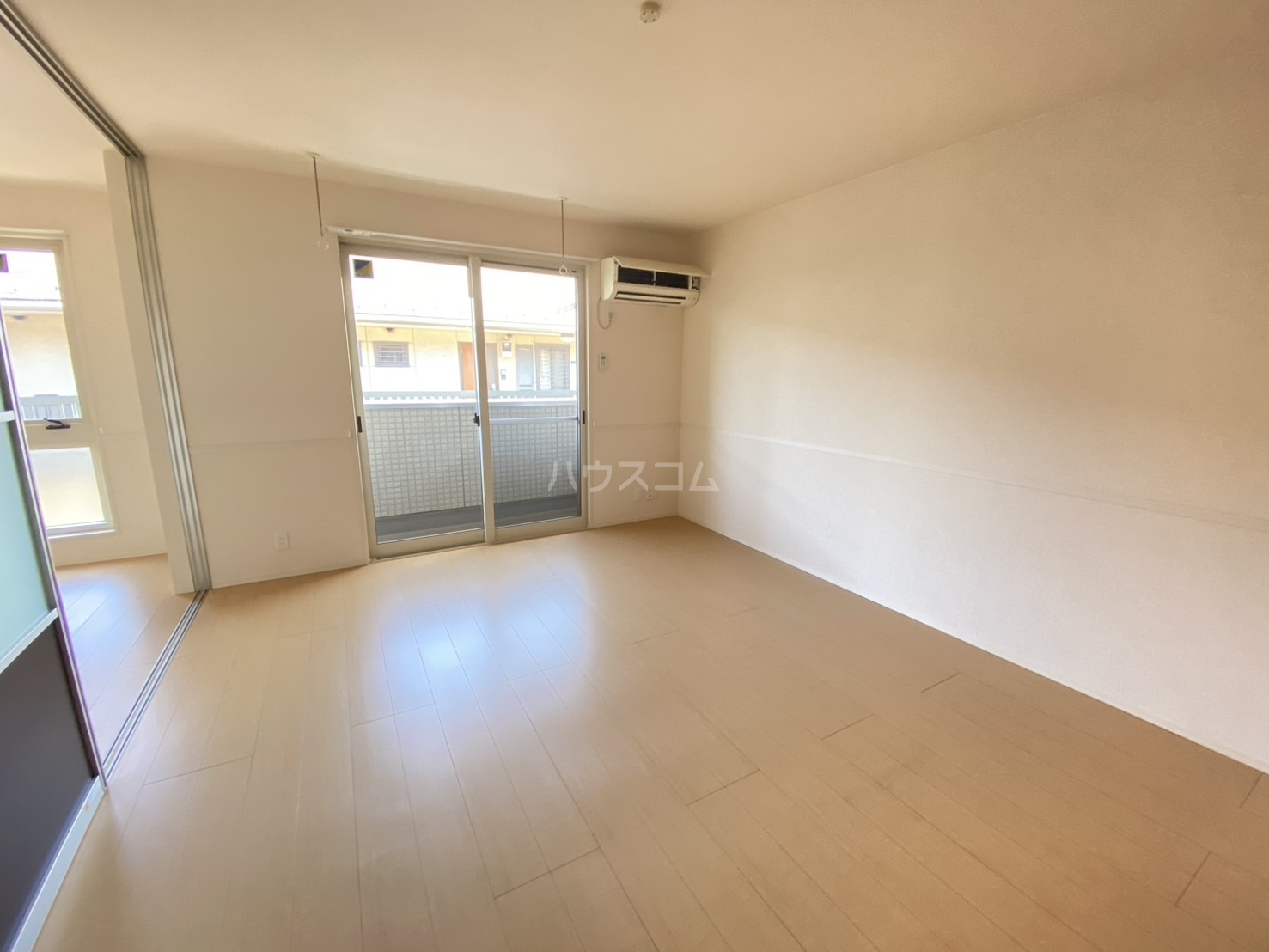 4/29 リビング/ダイニング