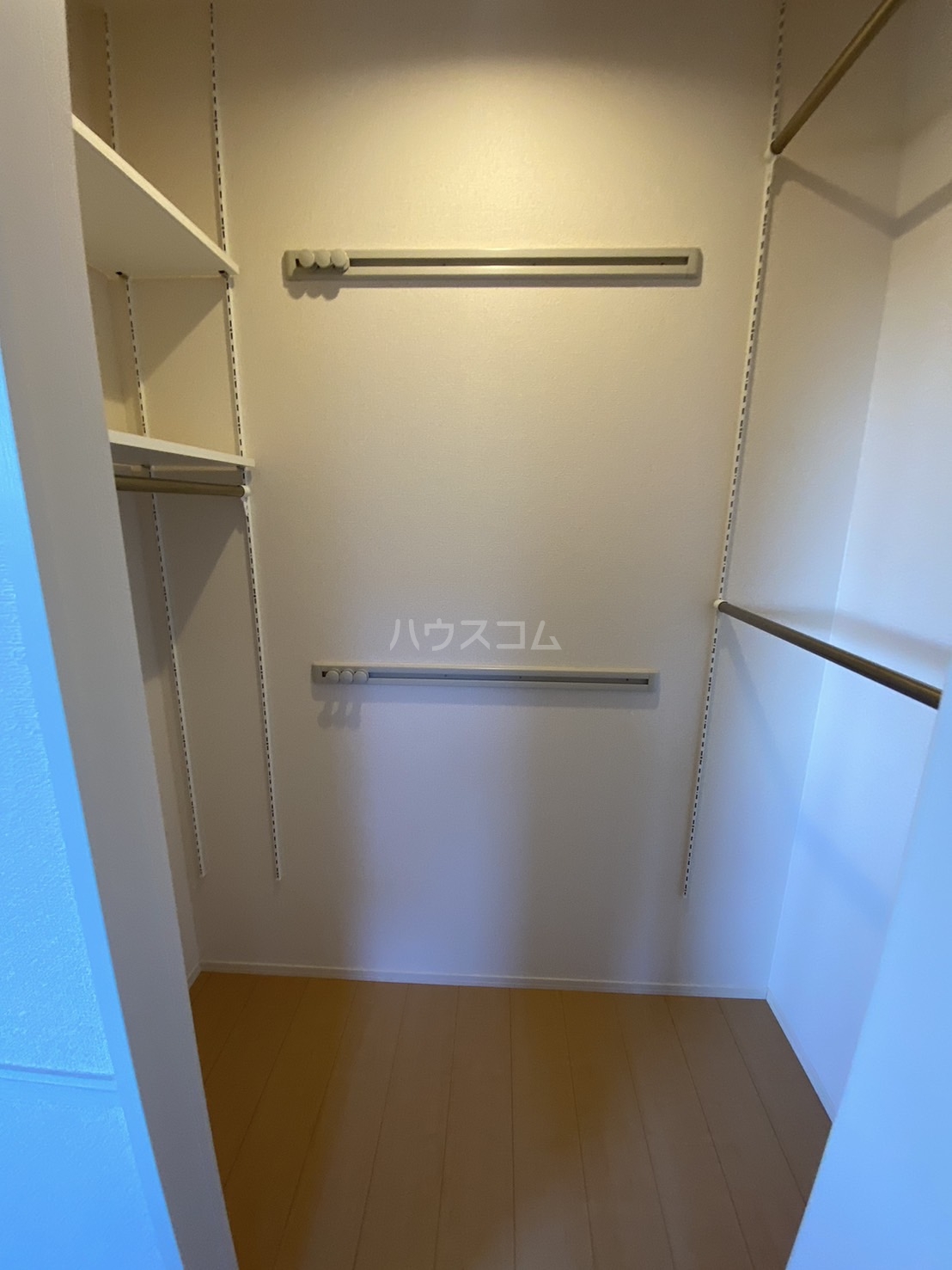 21/29 その他画像