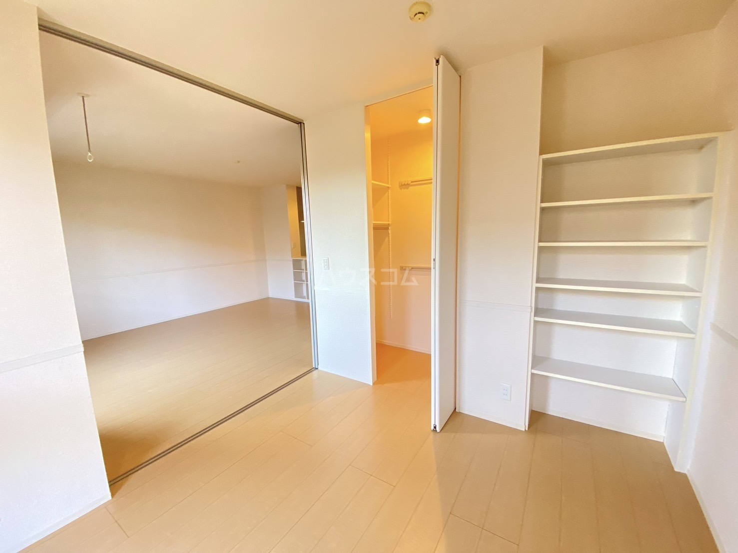 22/29 その他画像