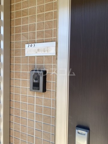 23/29 その他画像