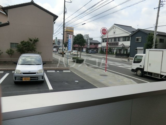 15/16 その他画像