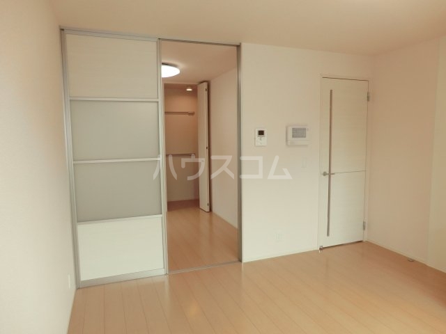 3/16 リビング/ダイニング