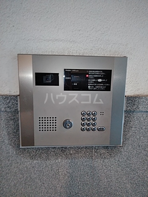 15/26 その他画像
