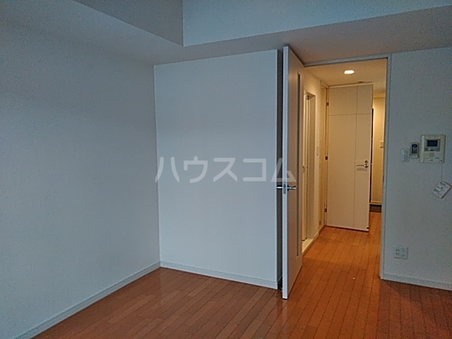 4/26 室内