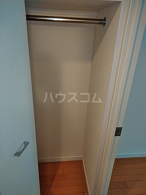 5/26 収納