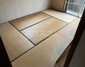 3/13 リビング/ダイニング