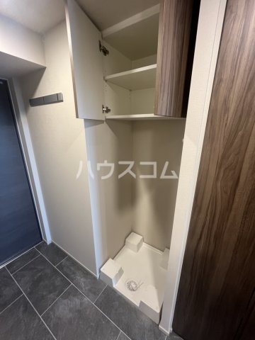 18/24 その他画像