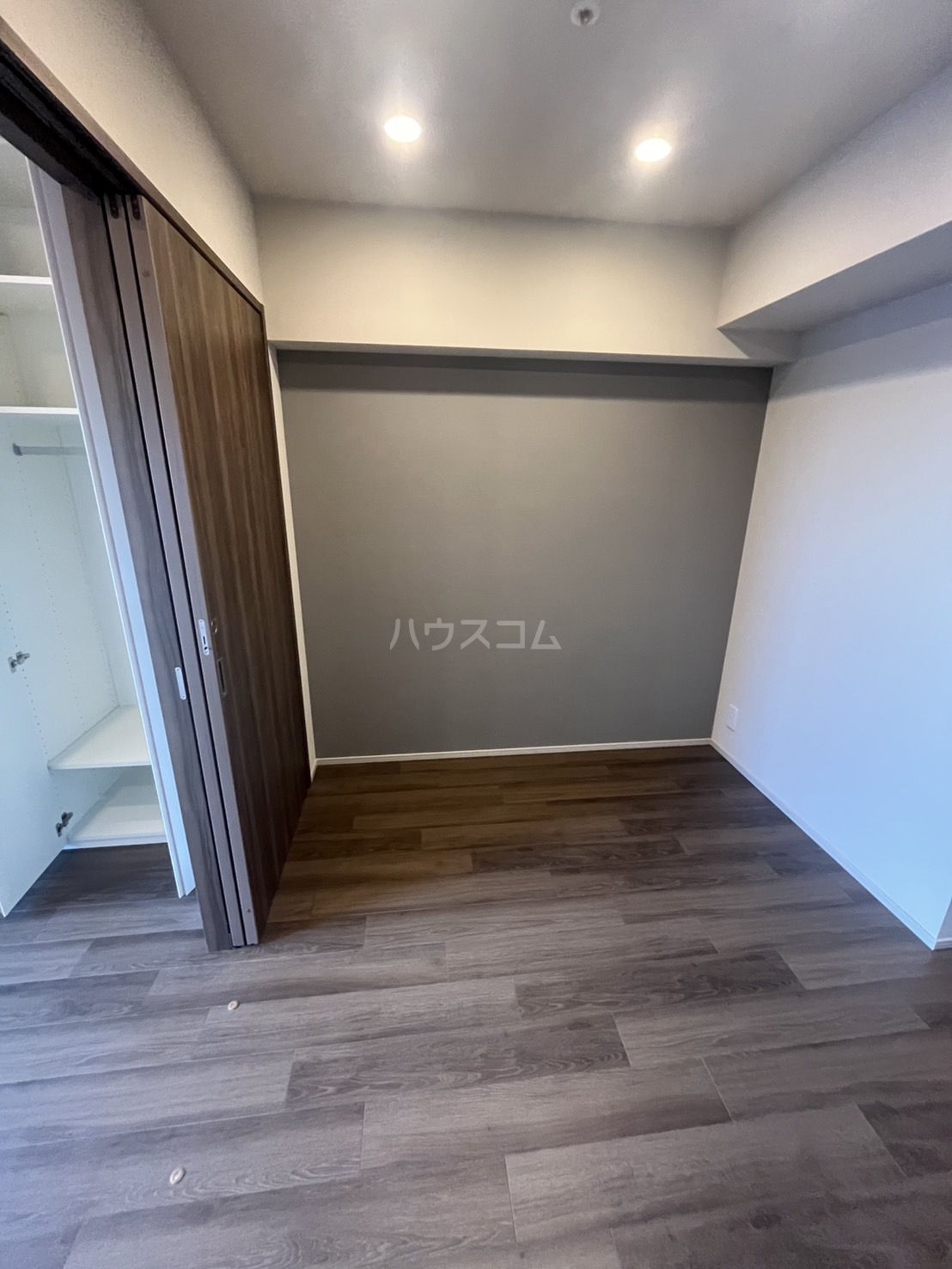 8/30 室内