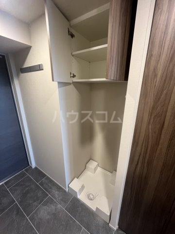 22/30 設備