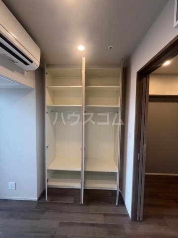 9/30 収納