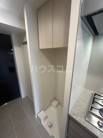22/30 設備