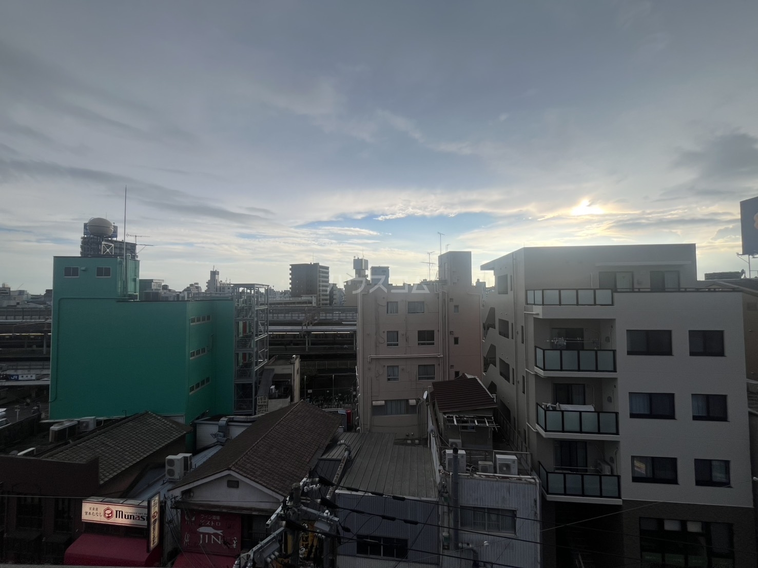 25/30 その他画像