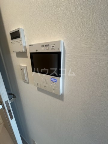 22/30 その他画像