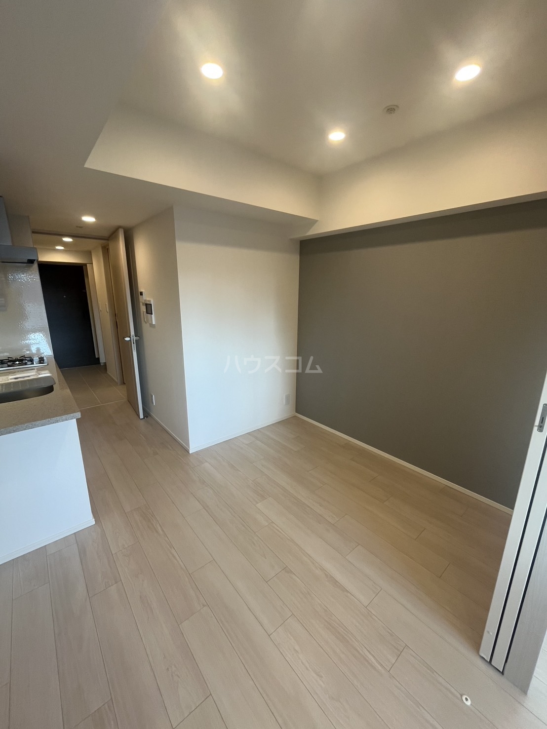 6/30 リビング/ダイニング