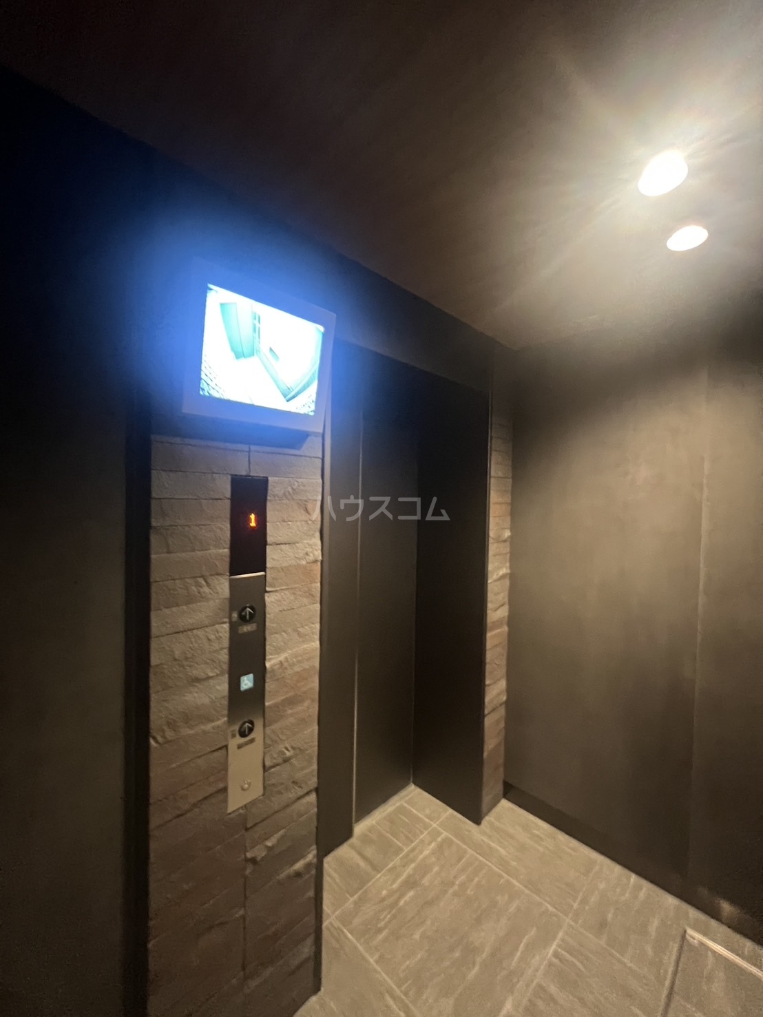 26/30 その他画像