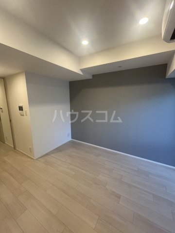 6/30 室内