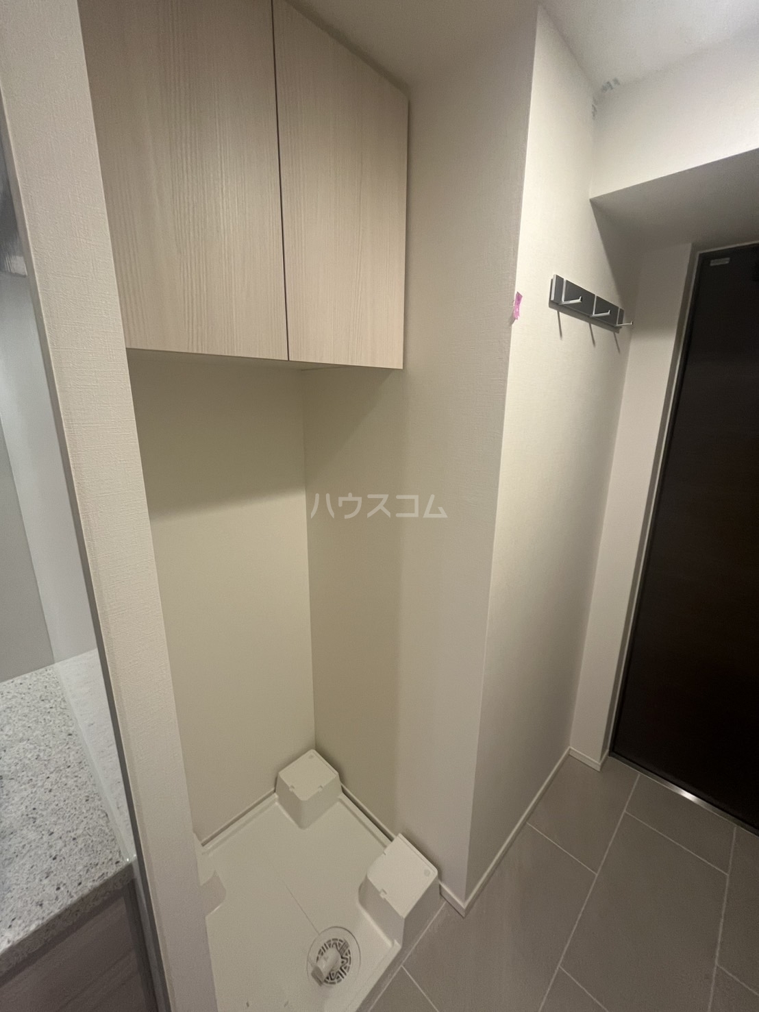 22/30 設備