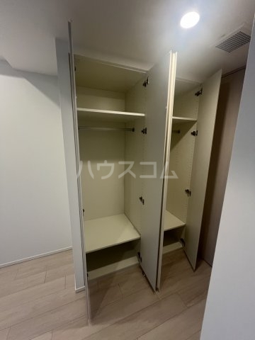 7/30 収納