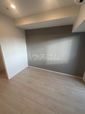 6/30 室内