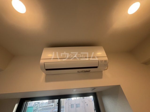 17/30 設備
