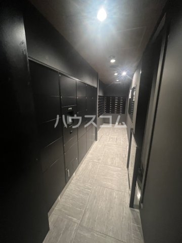 20/30 その他画像
