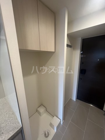 8/30 収納