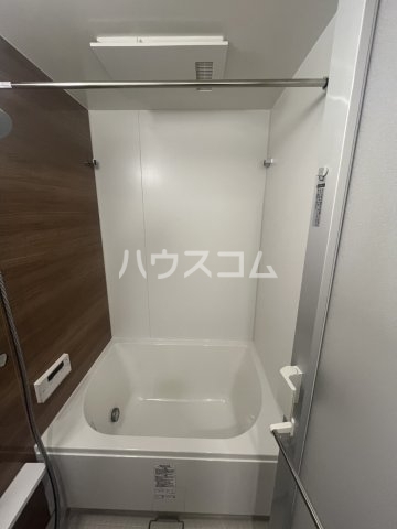 11/30 浴室