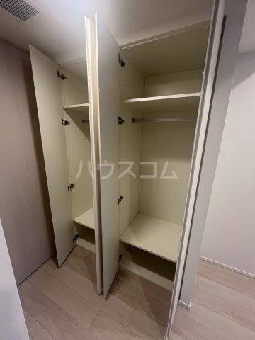 8/30 収納