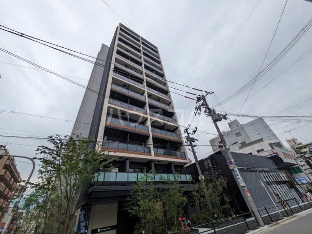 1/30 外観