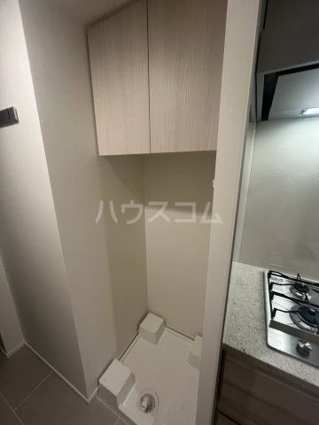 22/30 設備